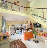 Bán Nhà Riêng Tại Nguyễn Khuyến, 2,1 Tỷ, 190M2, 2 Phòng Ngủ 2 Vệ Sinh Biên Hòa, Đồng Nai