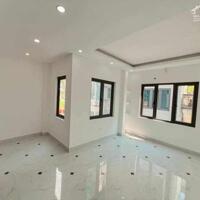 SIÊU PHẨM NHÀ ĐẸP - Ô TÔ VÀO NHÀ - THANG MÁY - VIEW HỒ LINH ĐÀM - Ở SƯỚNG