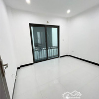 Bán Căn Nhà 33M2 - 4 Tầng Gần Hồ An Thắng, Quốc Lộ 6, Ô Tô Đậu Cổng. Giá Bán 2.68 Tỷ. 0986498350