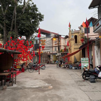 Bán Nhà Trinh Lương - Phú Lương Oto Tải Qua Nhà, 6,5 Tỷ, 31M2, Hà Đông Liên Hệ: 0789833999