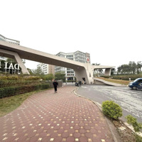 Bán Nhà Trinh Lương - Phú Lương Oto Tải Qua Nhà, 6,5 Tỷ, 31M2, Hà Đông Liên Hệ: 0789833999