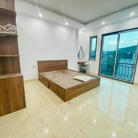 Bán Nhà Trinh Lương - Phú Lương Oto Tải Qua Nhà, 6,5 Tỷ, 31M2, Hà Đông Liên Hệ: 0789833999