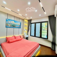 Rẻ Quá, Lê Trọng Tấn, Hà Đông,Diện Tích35M, 5 Tầng, Giá Bán 5.6 Tỷ, Oto Tránh Cách 5M, Không Còn Căn Thứ 2.