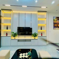Rẻ Quá, Lê Trọng Tấn, Hà Đông,Diện Tích35M, 5 Tầng, Giá Bán 5.6 Tỷ, Oto Tránh Cách 5M, Không Còn Căn Thứ 2.