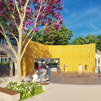 Chỉ Hơn 1 Tỷ Mua Được Căn Towhouse, Chỉ 5,2 Tỷ Mua Được Căn Bt 175M2, Ck 13.5%, Vay 0%/2 Năm