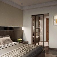 Bán Căn Hộ Chung Cư Ngoại Giao Đoàn N01-T1, Bắc Từ Liêm, 3 Ngủ, Chỉ 11,35 Tỷ