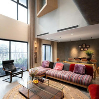 Chào Bán Duplex 185M2 Khu Vực Cầu Giấy - Mỹ Đình Cực Khan Hiếm | Giá Chỉ 15,X Tỷ