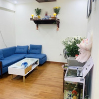 Bán Cc 3 Phòng Ngủ 2 Vệ Sinh 82,7M2 Tại Nguyễn Cao Luyện, Giá Ưu Đãi 3,65 Tỷ