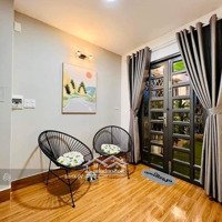 Hẻm 6M Huỳnh Văn Bánh, P13, Pn - Sẵn 6 Tầng Btct, Có Thang Máy (Dt: 4,2X12M, Vv) - Chỉ 12,5 Tỷ Tl\