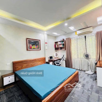 Chính Chủ Bán Nhà Mới An Thượng Ô Tô Đỗ Cửa Full Nội Thất Đẹp 42M 4 Tầng Chỉ 4,1 Tỷ