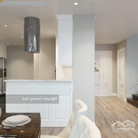 Bán Căn Penthouse Aqua Central Diện Tích 470M2, 5 Phòng Ngủ Bc Bắc. Giá Thoả Thuận. Liên Hệ: 0906244301
