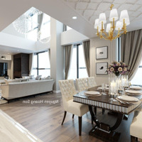 Bán Căn Penthouse Aqua Central Diện Tích 470M2, 5 Phòng Ngủ Bc Bắc. Giá Thoả Thuận. Liên Hệ: 0906244301