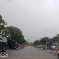 Bán Biệt Thự 200M2, Khu Đô Thị Kim Sơn, Đông Triều, Quảng Ninh.65 Triêu/M2. Mới Tkế Tân Cổ Điển.