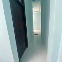 Bán Nhà Và Đất Đường Dương Hiến Quyền, Tp. Nha Trang, Cách Biển 50M, Diện Tích: 220M2, Giá Bán 15,8 Tỷ