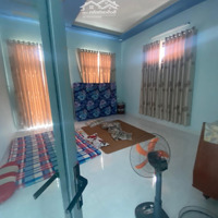 Bán Nhà Và Đất Đường Dương Hiến Quyền, Tp. Nha Trang, Cách Biển 50M, Diện Tích: 220M2, Giá Bán 15,8 Tỷ