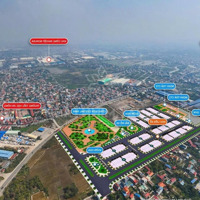 Hàng Hiếm Tại An Hồng, Hồng Bàng, Hải Phòng, Giá Bán 3,5 Tỷ, Diện Tích 60 M2