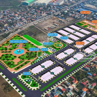 Hàng Hiếm Tại An Hồng, Hồng Bàng, Hải Phòng, Giá Bán 3,5 Tỷ, Diện Tích 60 M2