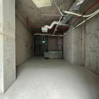Bán Shophouse Tại The Horizon Phú Mỹ Hưng, 36 Tỷ, 145M2, Hàng Hiếm Giá Ưu Đãi