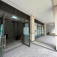 Bán Shophouse Tại The Horizon Phú Mỹ Hưng, 36 Tỷ, 145M2, Hàng Hiếm Giá Ưu Đãi