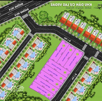 Bán Đất Tại Trần Hưng Đạo, 1 Tỷ, 1000M2, View Đẹp