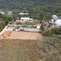 Bán Đất Tại Trần Hưng Đạo, 1 Tỷ, 1000M2, View Đẹp
