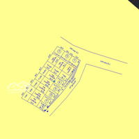 Bán Đất Tại Trần Hưng Đạo, 1 Tỷ, 1000M2, View Đẹp