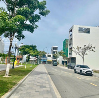 Cần Bán Lô Đất Sạch Đẹp, Hướng Đông Nam, Vcn Phước Long 2