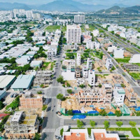 Cần Bán Lô Đất Sạch Đẹp, Hướng Đông Nam, Vcn Phước Long 2