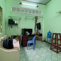 Xe hơi đỗ cổng Nguyễn Phúc chu, 27m2 chỉ 2 tỷ 6, vuông vức