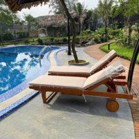 Bán Khu Homestay Rộng 3638M2 Tại Vân Hoà Ba Vì Sổ Đỏ Thổ Cư Chỉ 18,8 Tỷ