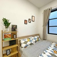 Căn Hộ Cityland Park Hills Cho Thuê Giá Chỉ Từ 5 Triệu5