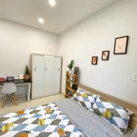 Căn Hộ Cityland Park Hills Cho Thuê Giá Chỉ Từ 5 Triệu5