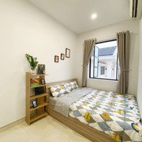Căn Hộ Cityland Park Hills Cho Thuê Giá Chỉ Từ 5 Triệu5