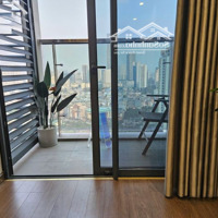 Cho Thuê Ngày 21-Rất Rẻ (3N Góc, Mới 100% Vừa Bàn Giao-9. 5 Triệu) 110M Ct4 Bộ Tư Lệnh Tô Hữu Hà Đông