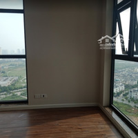 Cho Thuê Ngày 21-Rất Rẻ (3N Góc, Mới 100% Vừa Bàn Giao-9. 5 Triệu) 110M Ct4 Bộ Tư Lệnh Tô Hữu Hà Đông