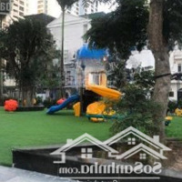 Cho Thuê Ngày 21-Rất Rẻ (3N Góc, Mới 100% Vừa Bàn Giao-9. 5 Triệu) 110M Ct4 Bộ Tư Lệnh Tô Hữu Hà Đông
