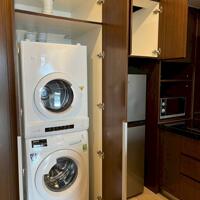 CƠ HỘI DUY NHẤT sở hữu căn hộ FUSION SUITE với giá chỉ 4.1 tỷ RẺ HƠN THỊ TRƯỜNG 500 TRIỆU