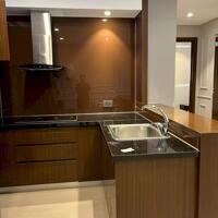 CƠ HỘI DUY NHẤT sở hữu căn hộ FUSION SUITE với giá chỉ 4.1 tỷ RẺ HƠN THỊ TRƯỜNG 500 TRIỆU