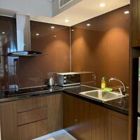 CƠ HỘI DUY NHẤT sở hữu căn hộ FUSION SUITE với giá chỉ 4.1 tỷ RẺ HƠN THỊ TRƯỜNG 500 TRIỆU