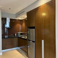 CƠ HỘI DUY NHẤT sở hữu căn hộ FUSION SUITE với giá chỉ 4.1 tỷ RẺ HƠN THỊ TRƯỜNG 500 TRIỆU