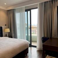 CƠ HỘI DUY NHẤT sở hữu căn hộ FUSION SUITE với giá chỉ 4.1 tỷ RẺ HƠN THỊ TRƯỜNG 500 TRIỆU