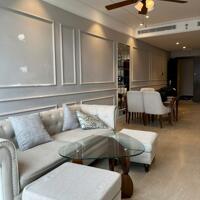 CƠ HỘI DUY NHẤT sở hữu căn hộ FUSION SUITE với giá chỉ 4.1 tỷ RẺ HƠN THỊ TRƯỜNG 500 TRIỆU