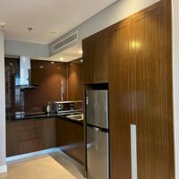 CƠ HỘI DUY NHẤT sở hữu căn hộ FUSION SUITE với giá chỉ 4.1 tỷ RẺ HƠN THỊ TRƯỜNG 500 TRIỆU