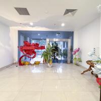Cho thuê văn phòng tại Phố Từ Hoa, Quảng An, Tây Hồ, Hà Nội, 30 triệu, 180 m2 giá ưu đãi