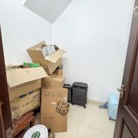 Cho thuê văn phòng tại Phố Từ Hoa, Quảng An, Tây Hồ, Hà Nội, 30 triệu, 180 m2 giá ưu đãi