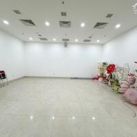 Cho thuê văn phòng tại Phố Từ Hoa, Quảng An, Tây Hồ, Hà Nội, 30 triệu, 180 m2 giá ưu đãi