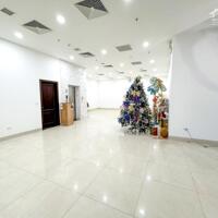 Cho thuê văn phòng tại Phố Từ Hoa, Quảng An, Tây Hồ, Hà Nội, 30 triệu, 180 m2 giá ưu đãi