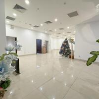 Cho thuê văn phòng tại Phố Từ Hoa, Quảng An, Tây Hồ, Hà Nội, 30 triệu, 180 m2 giá ưu đãi
