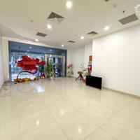 Cho thuê văn phòng tại Phố Từ Hoa, Quảng An, Tây Hồ, Hà Nội, 30 triệu, 180 m2 giá ưu đãi