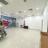 Cho thuê văn phòng tại Phố Từ Hoa, Quảng An, Tây Hồ, Hà Nội, 30 triệu, 180 m2 giá ưu đãi